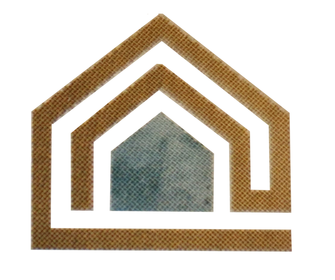 Karin`s Kreativhüsli